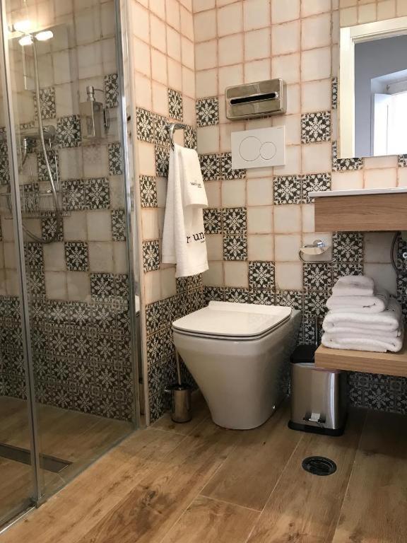 קדיז Apartamentos Rosario Centro מראה חיצוני תמונה